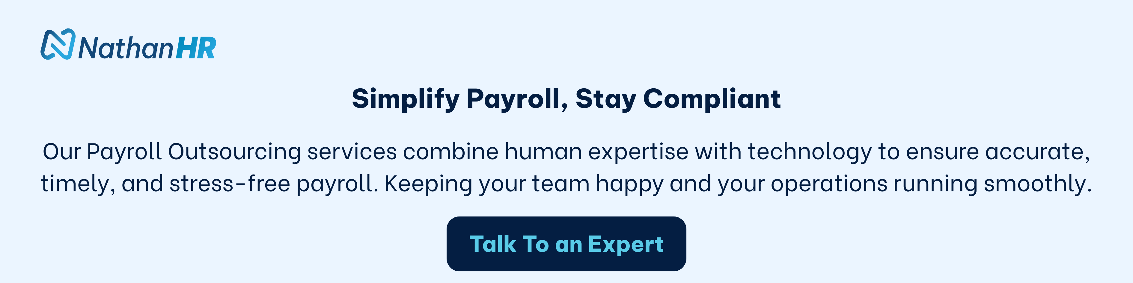 payroll services UAE